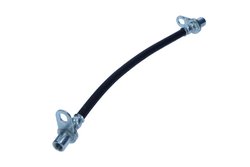 Furtun frana Maxgear 52-0386