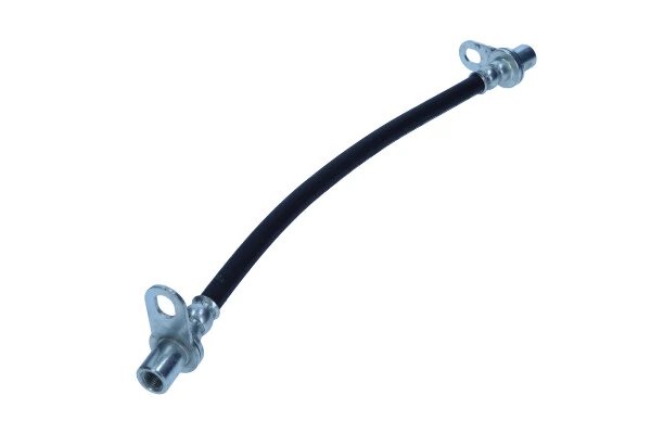 FURTUN FRANA MAXGEAR 52-0386 - Compatibil cu CITROEN, MITSUBISHI, PEUGEOT