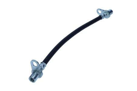 FURTUN FRANA MAXGEAR 52-0386 - Compatibil cu CITROEN, MITSUBISHI, PEUGEOT