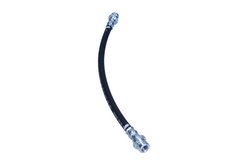 FURTUN FRANA MAXGEAR 52-0387 - Compatibil cu CITROEN, PEUGEOT