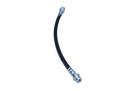 FURTUN FRANA MAXGEAR 52-0387 - Compatibil cu CITROEN, PEUGEOT