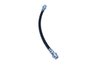 FURTUN FRANA MAXGEAR 52-0387 - Compatibil cu CITROEN, PEUGEOT