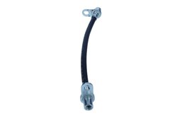 FURTUN FRANA MAXGEAR 52-0386 - Compatibil cu CITROEN, MITSUBISHI, PEUGEOT
