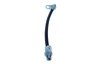 FURTUN FRANA MAXGEAR 52-0386 - Compatibil cu CITROEN, MITSUBISHI, PEUGEOT