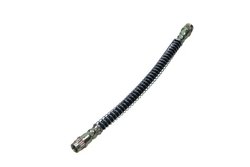 FURTUN FRANA MAXGEAR 52-0389 - Compatibil cu CITROEN, FIAT, LANCIA, PEUGEOT