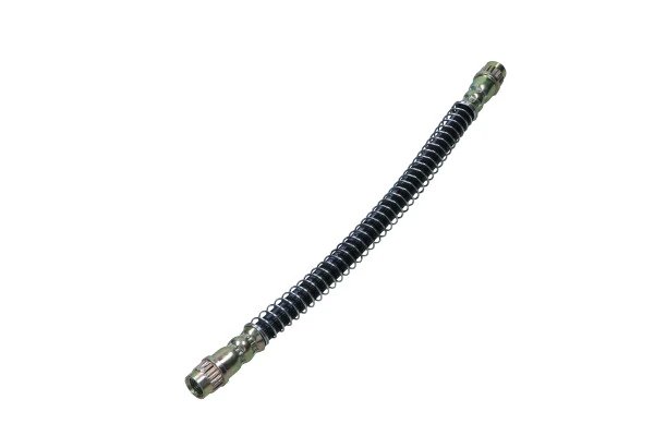 Furtun frana Maxgear 52-0389