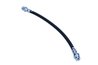 FURTUN FRANA MAXGEAR 52-0387 - Compatibil cu CITROEN, PEUGEOT