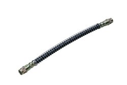 Furtun frana Maxgear 52-0389