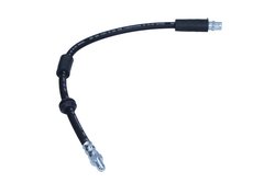 FURTUN FRANA MAXGEAR 52-0396 - Compatibil cu MERCEDES-BENZ