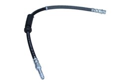 FURTUN FRANA MAXGEAR 52-0397 - Compatibil cu MERCEDES-BENZ