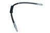 FURTUN FRANA MAXGEAR 52-0397 - Compatibil cu MERCEDES-BENZ