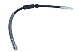 FURTUN FRANA MAXGEAR 52-0397 - Compatibil cu MERCEDES-BENZ