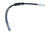 FURTUN FRANA MAXGEAR 52-0397 - Compatibil cu MERCEDES-BENZ
