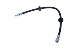 FURTUN FRANA MAXGEAR 52-0401 - Compatibil cu MERCEDES-BENZ
