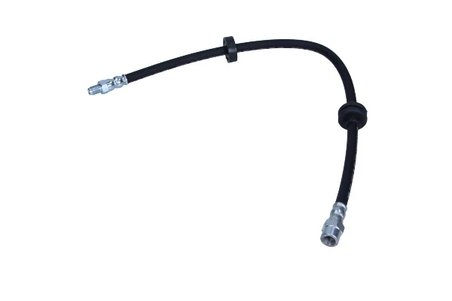FURTUN FRANA MAXGEAR 52-0401 - Compatibil cu MERCEDES-BENZ