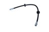 FURTUN FRANA MAXGEAR 52-0401 - Compatibil cu MERCEDES-BENZ