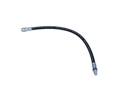 Furtun frana Maxgear 52-0404
