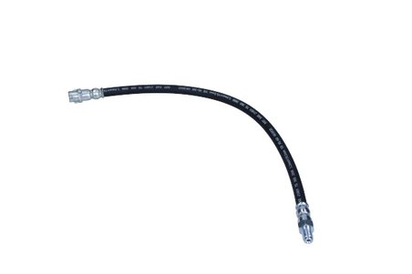 FURTUN FRANA MAXGEAR 52-0404 - Compatibil cu MERCEDES-BENZ