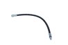 FURTUN FRANA MAXGEAR 52-0404 - Compatibil cu MERCEDES-BENZ