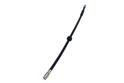 FURTUN FRANA MAXGEAR 52-0405 - Compatibil cu MERCEDES-BENZ