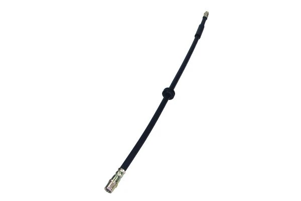 FURTUN FRANA MAXGEAR 52-0405 - Compatibil cu MERCEDES-BENZ