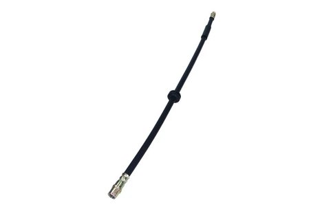 FURTUN FRANA MAXGEAR 52-0405 - Compatibil cu MERCEDES-BENZ