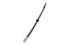FURTUN FRANA MAXGEAR 52-0405 - Compatibil cu MERCEDES-BENZ