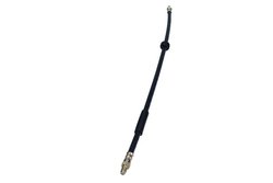 FURTUN FRANA MAXGEAR 52-0405 - Compatibil cu MERCEDES-BENZ
