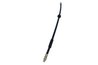FURTUN FRANA MAXGEAR 52-0405 - Compatibil cu MERCEDES-BENZ