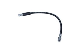 FURTUN FRANA MAXGEAR 52-0406 - Compatibil cu MERCEDES-BENZ, PUCH