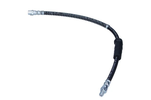FURTUN FRANA MAXGEAR 52-0407 - Compatibil cu MERCEDES-BENZ