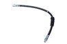 FURTUN FRANA MAXGEAR 52-0407 - Compatibil cu MERCEDES-BENZ