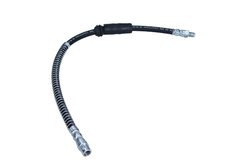 FURTUN FRANA MAXGEAR 52-0407 - Compatibil cu MERCEDES-BENZ