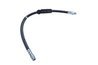FURTUN FRANA MAXGEAR 52-0407 - Compatibil cu MERCEDES-BENZ