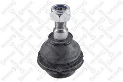 PIVOT STELLOX 52-04109-SX - Compatibil cu CITROEN, PEUGEOT