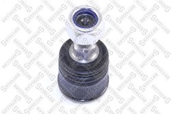 Pivot Stellox 52-04118-SX