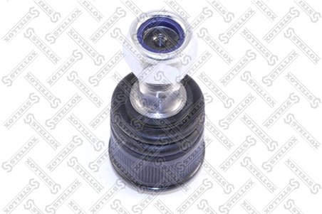 Pivot Stellox 52-04118-SX