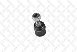 Pivot Stellox 52-04118A-SX