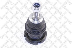 Pivot Stellox 52-04121-SX