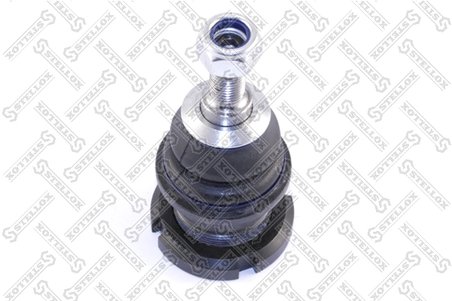 PIVOT STELLOX 52-04121-SX - Compatibil cu MERCEDES-BENZ