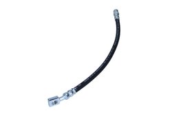 FURTUN FRANA MAXGEAR 52-0415 - Compatibil cu MERCEDES-BENZ