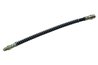 FURTUN FRANA MAXGEAR 52-0414 - Compatibil cu MERCEDES-BENZ