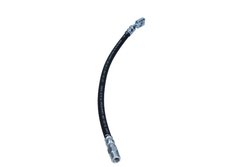 FURTUN FRANA MAXGEAR 52-0415 - Compatibil cu MERCEDES-BENZ