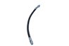 FURTUN FRANA MAXGEAR 52-0415 - Compatibil cu MERCEDES-BENZ