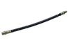 FURTUN FRANA MAXGEAR 52-0414 - Compatibil cu MERCEDES-BENZ