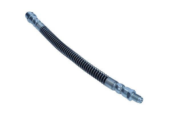 FURTUN FRANA MAXGEAR 52-0416 - Compatibil cu MERCEDES-BENZ