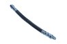 FURTUN FRANA MAXGEAR 52-0416 - Compatibil cu MERCEDES-BENZ