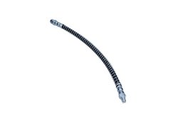 Furtun frana Maxgear 52-0417