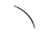 Furtun frana Maxgear 52-0417