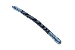 FURTUN FRANA MAXGEAR 52-0416 - Compatibil cu MERCEDES-BENZ